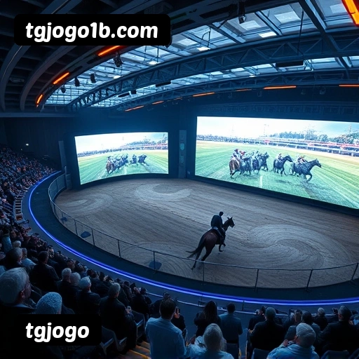 Estratégia Metodológica de Bônus na tgjogo: Avaliação Sistemática de Promoções