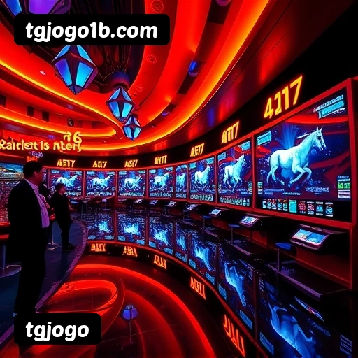 Estratégia Metodológica de Bônus na tgjogo: Avaliação Sistemática de Promoções